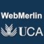WebMerlin UCA Android