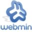 Webmin Linux
