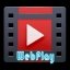 webplayvideo Android