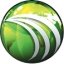 WebPlus Windows