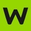 Webroot Mobile Security Android