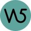 WebSite X5 Pro Windows