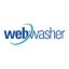 WebWasher Windows