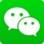 WeChat Windows
