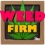 Weed Firm: RePlanted Android