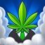 Weed Inc Android