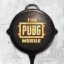 WeGame for PUBG Mobile Android