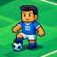 Well Played Soccer Android