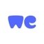 WeTransfer Android