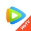 WeTV Android