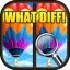 What Diff? Find IT Android
