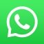 Download WhatsApp Messenger Android