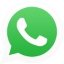 WhatsApp Messenger Windows