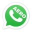WhatsApp Aero Android