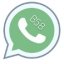 WhatsApp B58 Android