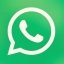 WhatsApp Base Android