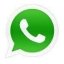 WhatsApp Begal Android