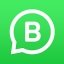 WhatsApp Business - WhatsApp para Negocios Android