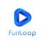 Funloop Android