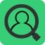 Whats Tracker: Who Viewed My Profile? Android