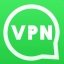 Whatts VPN Android