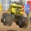 Wheel Offroad Android