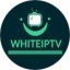 WhiteIPTV Android