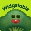 Widgetable Android