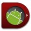 WidgetLocker Android