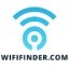 WiFi Finder Android