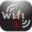 Descargar WiFi Prioritizer gratis para Android