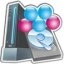 Wii Backup Fusion for PC