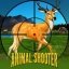 Wild Deer Hunting Adventure Android