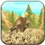 Wild Eagle Sim 3D Android
