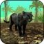 Wild Panther Sim 3D Android