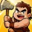 Wild Survival Android