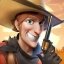 Wild West Heroes Android