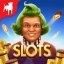 Willy Wonka Slots Android