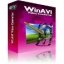 WinAVI Video Converter Windows