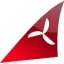Windfinder Android