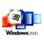 Windows 2000 SP2 Windows