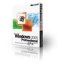 Windows 2000 Update KB292435 for PC