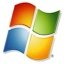 Welche Faktoren es beim Kauf die Windows 7 64 bit pro zu bewerten gibt!