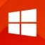 Windows 8.1 Update 1 Windows