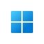 Windows App Android