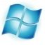 Windows Azure SDK Windows