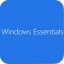 Windows Essentials for PC