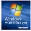 Windows Home Server Windows