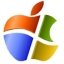 Windows Leopard XP OS X Windows