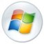 Windows Live Agents for PC